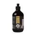 Essano Coconut & Frangipani Soothe & Hydrate Body Wash 445ml - Nourishing Luxe Cleanser for Soft Skin | International Shipping Available - Buy Online on GoSupps.com