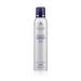 Alterna Caviar Anti-Aging Professional Styling Working Hair Spray | Ultra-dry, Brushable | Helps Control Frizz & Adds Shine | Sulfate Free 7.4 Fl Oz (Pack of 1)