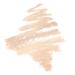 CHADO Illuminating Correcting Duo Pencil - Lift & Highlight Brows | Inner Corner Eye Highlight Stick - 5g | Shop Internationally - Buy Online on GoSupps.com
