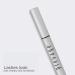Elizabeth Arden Prevage Clinical Lash + Brow Enhancing Serum 0.13 Fl Oz - Buy Online on GoSupps.com