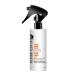 Kashmir Keratin THE ONE Leave In Mask 12 in 1 Hair Treatment 8 Fl Oz. NEW PRESENTATION/NEW FORMULA 8 Fl Oz (Pack of 1)