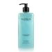 Pecksniff's Classic Sandalwood & Vanilla Scented Moisturizing Hand Wash | 750ml 25.3 Fl oz