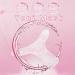 Yoni Mask for Women - Smooth Skin, Odor & Itchiness Relief | Vaginal Spa Detoxifier - Feminine Care Wellness | pH Balance, Confidence Boost - Buy Online on GoSupps.com