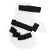 Estink Hand Splint - Hand Training Support in White | International Shipping Available - Buy Online on GoSupps.com