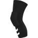 hummel Protective Clothing Protection Multisport Adult Size Black XS