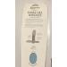 Premium Gel Insoles for Men - Comfortable & Supportive Shoe Inserts | International Shipping - Buy Online on GoSupps.com