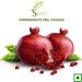 SVATV SKIN POWDER (Pomegranate Peel Powder) - Buy Online on GoSupps.com