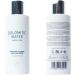 Dolomitic Water - 200 ml Cleansing Micellar Water based on Dolomitic Water - Buy Online on GoSupps.com