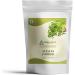 HERBAL HILLS Neem Leaf Powder and Alfalfa Powder 16 Oz Pack of 2 Combo - Buy Online on GoSupps.com