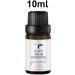 Bone Growth Oil - Natural Height Growth Supplement for Adults | Fast-Growing Altitude Growth Oil & Foot Care - Buy Online on GoSupps.com