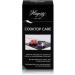 Hagerty Cooktop Care Induction Cleansing Lotion 250ml (Pack of 3) - Buy Online on GoSupps.com