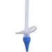 Buy Ear Wax Removal Tool Kit | 30 Nozzles Manual Ear Irrigation Washer for Adults & Kids - Effective Ear Cleaner (Sky Blue) - International Shipping Available - Buy Online on GoSupps.com