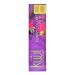 Kuul Funny Colors Silver 3.04 Ounce Tube (90ml)