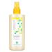Andalou Naturals Hair Spray Prfct Hold Snf - Buy Online on GoSupps.com