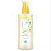 Andalou Naturals Hair Spray Prfct Hold Snf