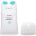 Neck Firming Cream Anti-Wrinkle Safe for Skin - Buy Online on GoSupps.com