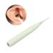 Rechargeable Ear Wax Cleaner Removal Kit for Baby & Children | Ear Pick & Earwax Remover - Buy Online on GoSupps.com