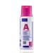 Allermyl Dog Cat Shampoo 200ml Bottle