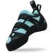 Tenaya Ra Climbing Shoe - Women's 7.5 | Performance and Comfort for Female Climbers - Buy Online on GoSupps.com