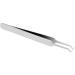 CGBE Pimple Popper Tool Kit - Blackhead Remover & Comedone Extractor for Pimples, Blackheads, Zits - Curved Tweezer for Forehead, Facial, Nose - Buy Online on GoSupps.com