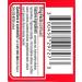 Tylenol 8 HR Muscle Aches & Pain Relief 650 mg - 24 ct. (Pack of 2) | Fast Shipping Internationally - Buy Online on GoSupps.com