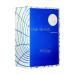 Blue Club de Nuite Iconic Perfume for Man 105 ML (3.55 fluid ounce) - Buy Online on GoSupps.com