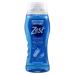 Zest Ocean Breeze Invigorating Body Wash 18oz (Pack of 2) - 532ml - Buy Online on GoSupps.com
