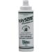 Buy Polysonic Ultrasound Lotion 250ml - Effective Pain Relief | Fast International Shipping - Buy Online on GoSupps.com