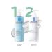ROCHE-POSAY Lipikar Urea 5+ Lotion 400 ml - Best Moisturizer for Dry Skin | International Shipping Available - Buy Online on GoSupps.com