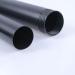 FOMIYES Black Drafting Tube Telescoping Drawing Tube  Document Tube  Plastic Expanding Poster Storage Tube  Blueprint Poster Storage Tube for Artworks  Blueprints Blueprint Tube - Buy Online on GoSupps.com
