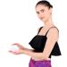 QwikFlo Economy Light-Weight Neti Pot - Handy Compact and Travel Friendly (1 Pc White and Jala Neti Salt 10 Sachets) - Buy Online on GoSupps.com
