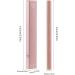  DzpKrka Light-Reflecting Concealer Stick for Eyes - Two-Color Illuminating Makeup Pen Silk Eyeshadow 2.5g for Women and Girls Cosplay Scene Party Birthday Travel - Buy Online on GoSupps.com
