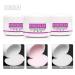 COSCELIA Acrylic Nail Kit: 36 Glitter Colors Powder, Liquid Monomer Set, Nail Brushes, Tips, Rhinestones, Manicure Tools - Acrylic Nail Starter Set - Buy Online on GoSupps.com