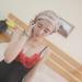 Superlike 100% Pure Mulberry Silk Black Night Cap for Women - Adjustable and Traceless Sleep Hat - One Size - Buy Online on GoSupps.com