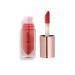 Revolution Pout Bomb Plumping Gloss - Peachy Coral 1 Piece | International Shipping Available - Buy Online on GoSupps.com