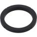 Joint d' tanch it pour t te de machine caf Rancilio - Bague de rechange en silicone pour un positionnement s r de la poign e du porte-filtre et un joint expresso fiable - Buy Online on GoSupps.com