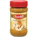Aachi Ginger Garlic Paste 200gm - Authentic Indian Flavor for Cooking - Buy Online on GoSupps.com