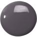 Deborah Lippmann Grey Day by Jason Wu Gel Nail Polish - Grey - No Fragrance - Vegan & Cruelty Free - Buy Online on GoSupps.com
