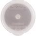 Fiskars 95287097J Rotary Cutter Replacement Blades 45mm - 5 Pack - Buy Online on GoSupps.com