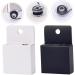 Hemoton 2pcs Eyebrow Mapping Wire Ruler Eyebrow Wire Ruler auxiliary tool eyebrow trimming - Buy Online on GoSupps.com