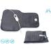 Buy Foot Warmer & Hand Warmer - 3 Temperature Levels Soft Surface Easy Wash - Alpak Art LTK715 | International Shipping - Buy Online on GoSupps.com