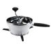 OXO Stainless Steel Food Mill
