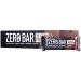 Zero 20 Bars Double Chocolate