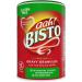 Gluten Free Gravy Bundle with Bisto Gluten Free Gravy Granules 175g 2 Pack + Brightdale Kitchen Booklet - Buy Online on GoSupps.com