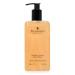 Pecksniff's Hand Wash 16.9 oz (Ginger Flower & Patchouli) by Pecksniffs