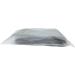 Buy Nifogo 1.3L Heat Bottle Belt - Soft Gray Cat Cover for Neck Shoulders Back & Legs | International Shipping Available - Buy Online on GoSupps.com