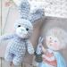 Himalaya Dolphin Baby Yarn - 2 Skeins, 264 Yards, Super Bulky Knitting Yarn for Baby Blankets - Buy Online on GoSupps.com