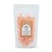 Orange Candy - Indian Fruit Candy 400 gm (14.10 OZ) by Mr. Merchant