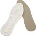 NOLITOY Arch Support Insoles - Breathable Plantar Orthotics Inserts for Beautiful Legs | Watermelon Party Favor Shoe Cushions Size 1 - Buy Online on GoSupps.com