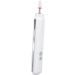 Electric Nail Grinding Pen Rechargeable Polishing Exfoliating USB Rechargeable Nail File - Buy Online on GoSupps.com
